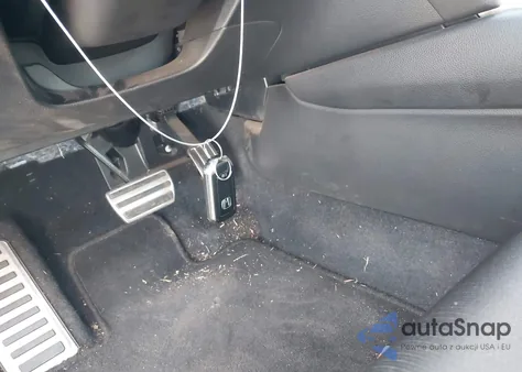 2022 Honda Accord Sport from USA, damaged, VIN 1HGCV1F31NA020959